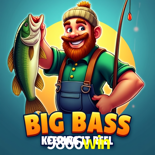 Gates of Olympus 9866win