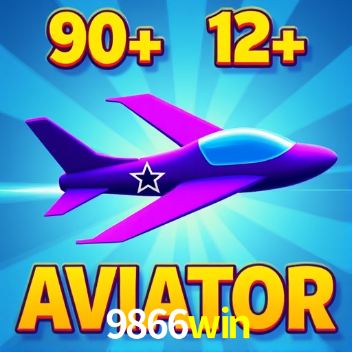 Cadastro Rápido 9866win