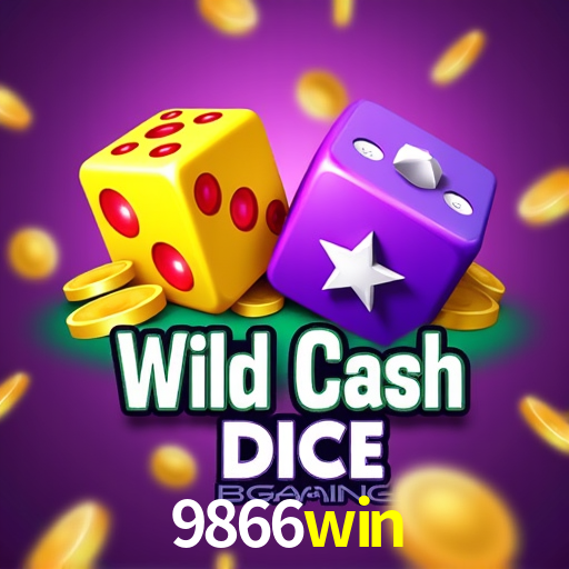 Estatísticas Esportivas 9866win