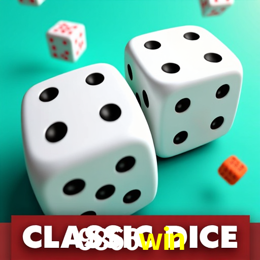 Avaliações dos Jogadores 9866win