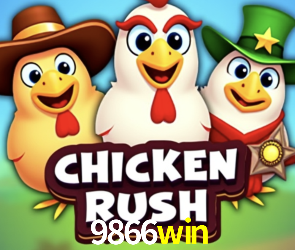 Benefícios da Conta 9866win