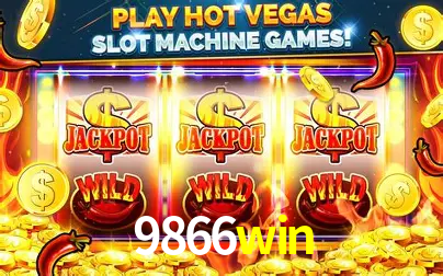 Especiais de Fim de Semana 9866win