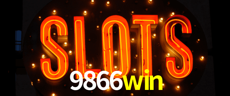 Casino VIP 9866win
