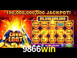 Mesa de Blackjack 9866win