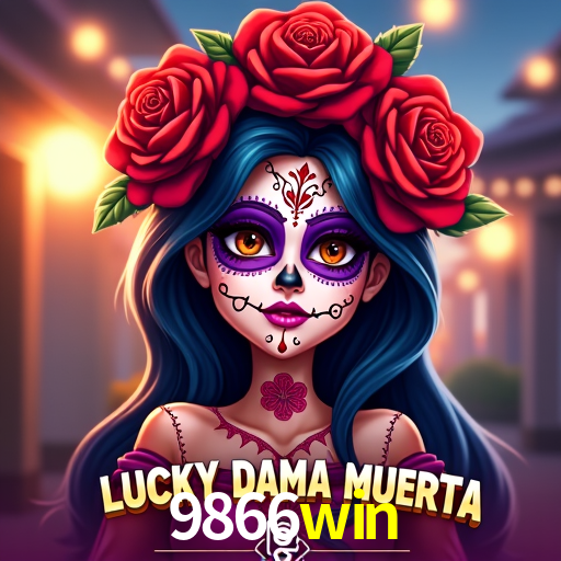 Estratégias Crash Games 9866win