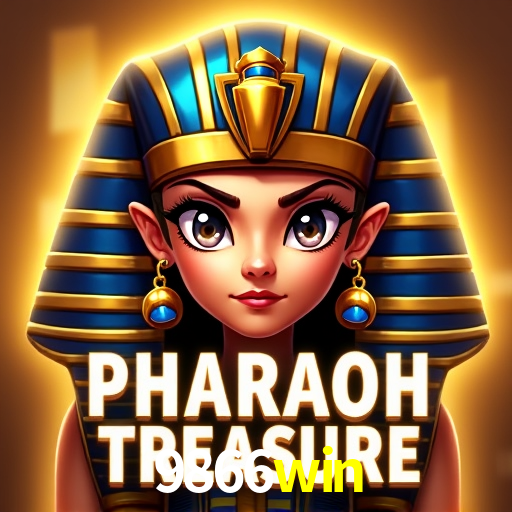 Estatísticas 9866win