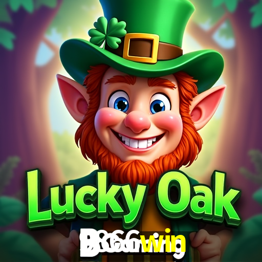 Jogo Aviator 9866win