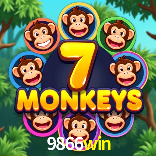 Jogo Spaceman 9866win