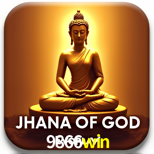 Login Seguro 9866win