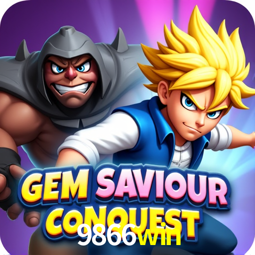 Apostas de Basquete 9866win