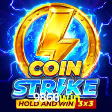 Programa VIP 9866win