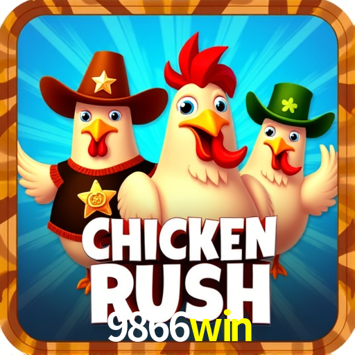 Apostas de Tênis 9866win