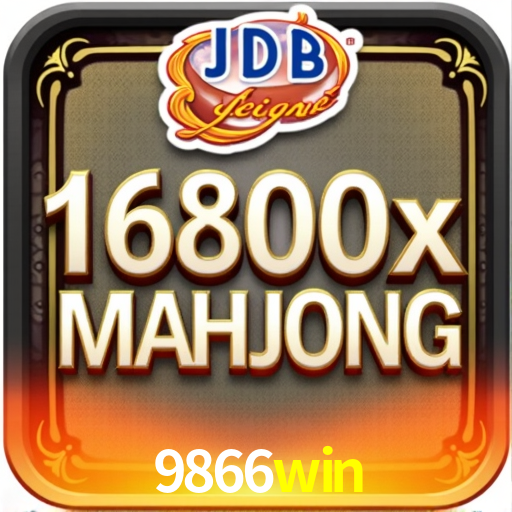 Diretório de Jogos 9866win