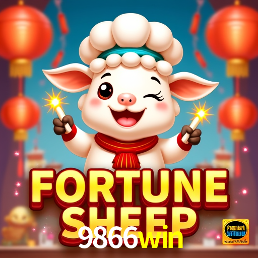 Estatísticas Crash Games 9866win