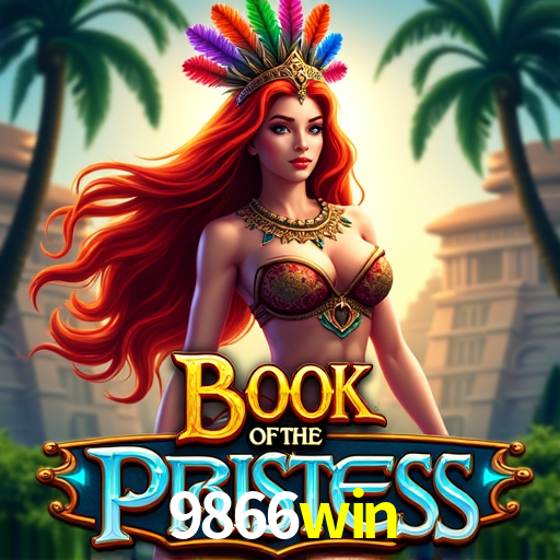 Estatísticas do Jogo 9866win